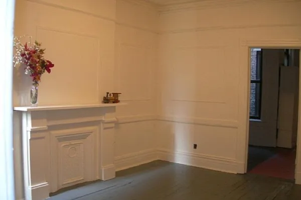 Sold by Corcoran | media 10