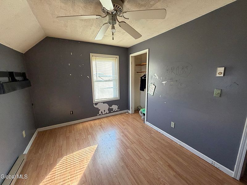 2nd image of 6 John Street