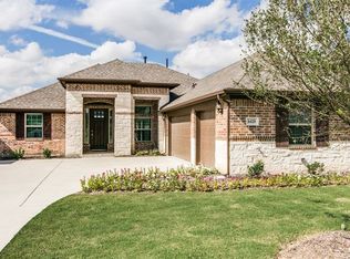 6420 Teresa Ln, Rowlett, TX 75089