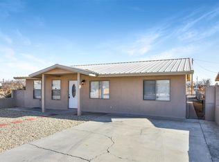 315 S Mesa St, Deming, NM 88030