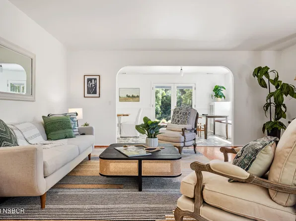 2510 Santa Barbara Ave, Los Olivos, CA 93441