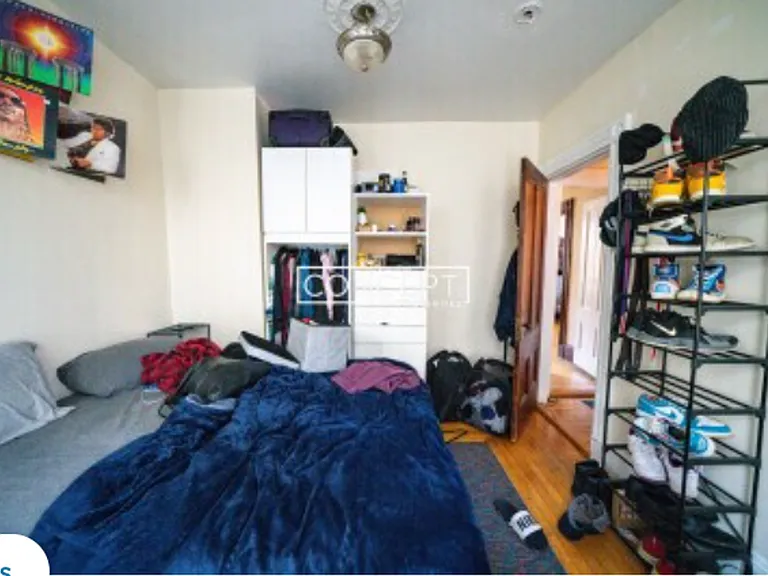 8 Hillside St #2 — Photo 18