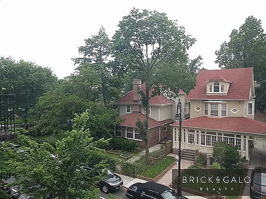2nd image of 1012 Ocean Ave APT 4F
