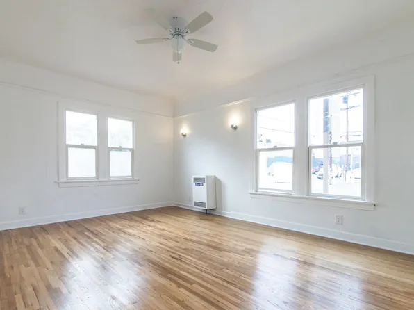 1141 Echo Park Ave APT 209, Los Angeles, CA 90026