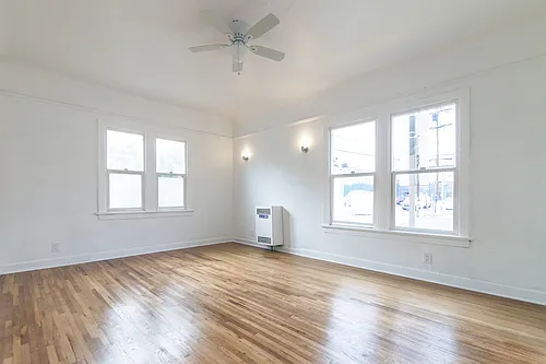 1141 Echo Park Ave #209 Photo 1