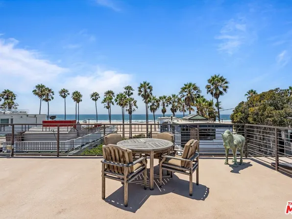 10 26th Ave, Venice, CA 90291