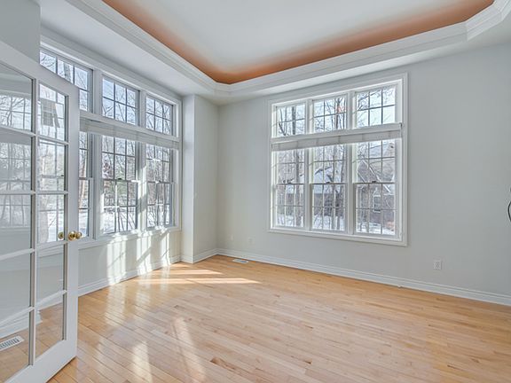 3rd image of 3880 E Morel Ct