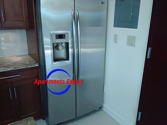 4th image of 531 W 235th St #4AA