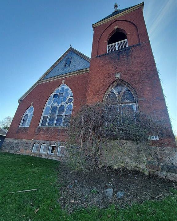 349 N Monroe St, photo 2
