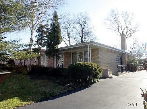 1st image of 3845 W Sugar Loaf Ln