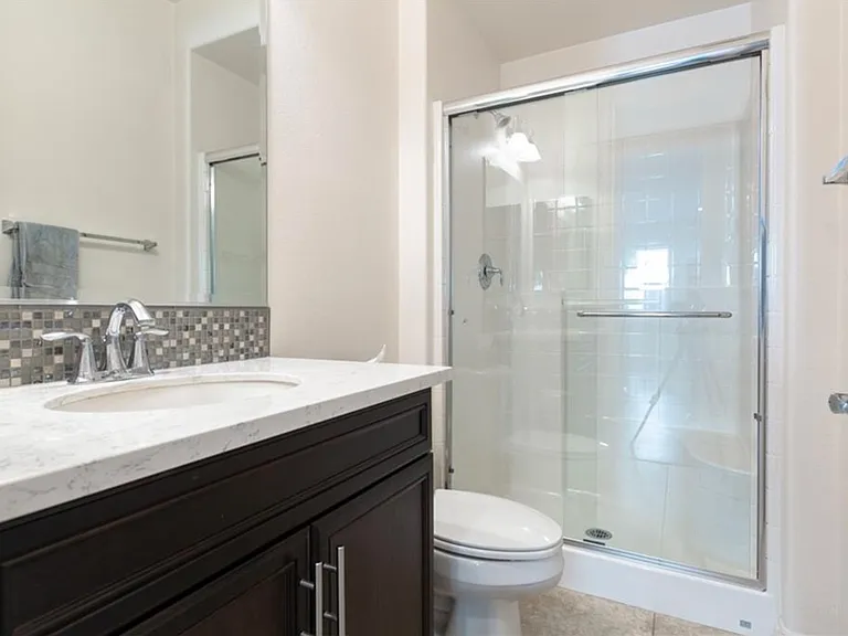 461 Paseo Del Corazon — Photo 14