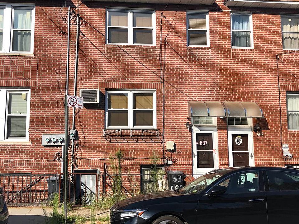 1st image of 637 E 89th St