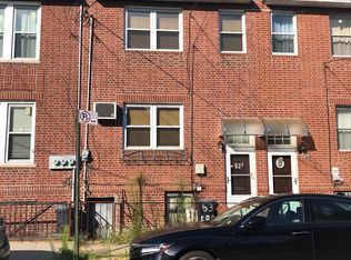 637 E 89th St, Brooklyn, NY