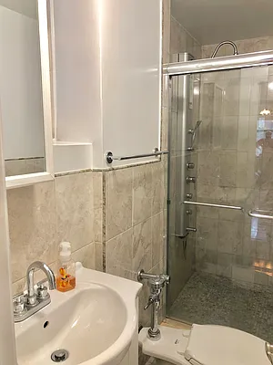 Rented by Corcoran | media 14