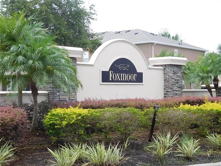 12431 Foxmoor Peak Dr — Photo 22
