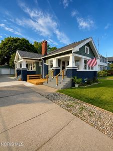 2827 116th St, Toledo, OH, 43611