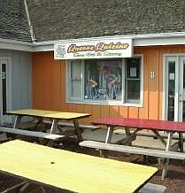 Buy this Beach Biz!