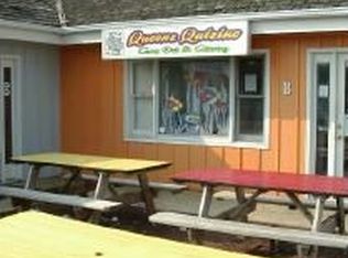 4155 Highway One, Rehoboth Beach, DE 19971