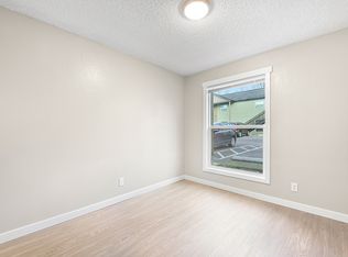 2600 Alderwood Ave, Bellingham, WA 98225