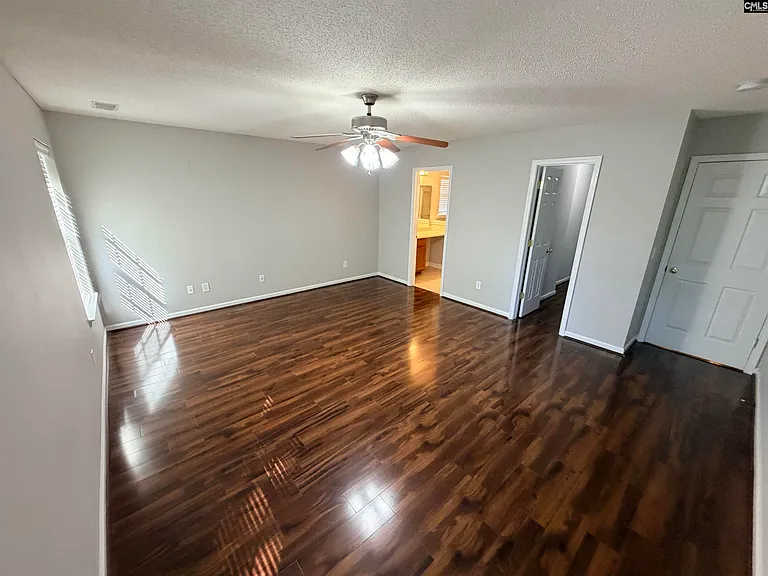 5 Redbrush Ct — Photo 10