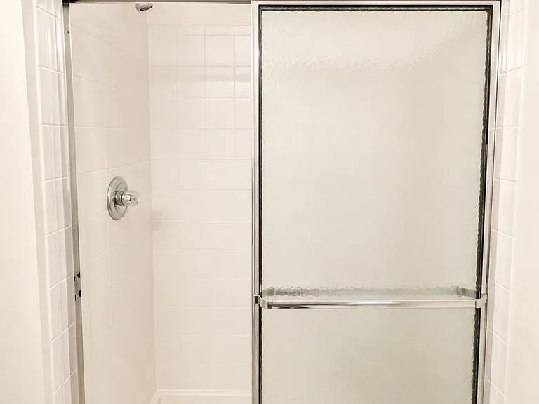 6500 Matalin Pl #310 — Photo 15