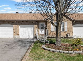 403 Flora St, Carleton Place, ON K7C 4T6