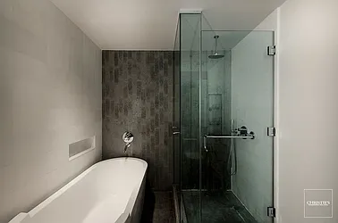 Sold by Christie's International Real Estate Group, LLC