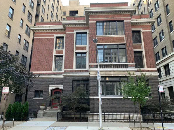 415 W Surf St, Chicago, IL 60657