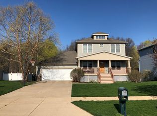 5363 Quest Dr SW, Wyoming, MI 49418