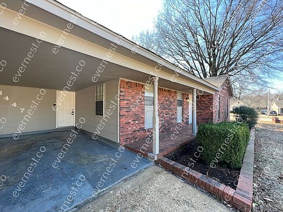3rd image of 3447 Sealy Ave