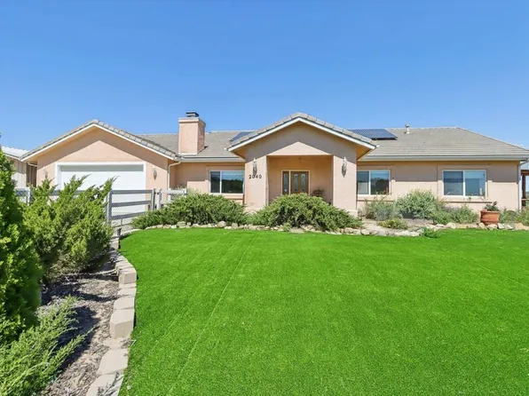 2040 Ross Ave, Boulevard, CA 91905