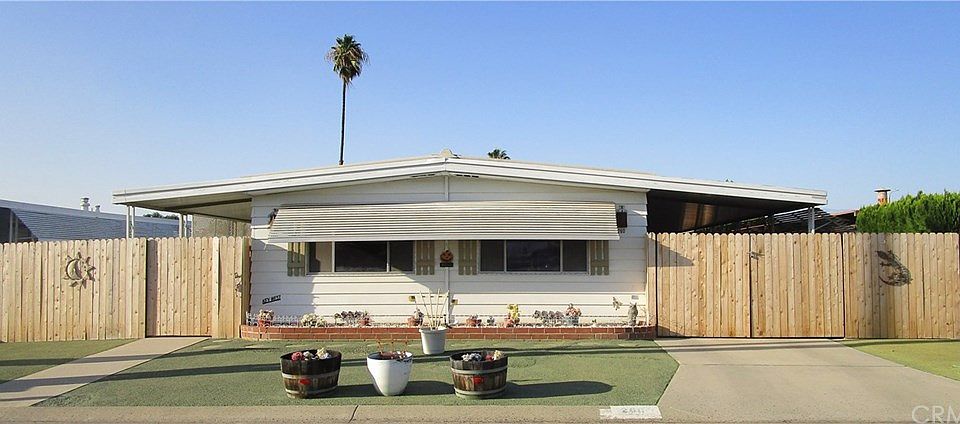 1st image of 260 Santa Lucia Dr