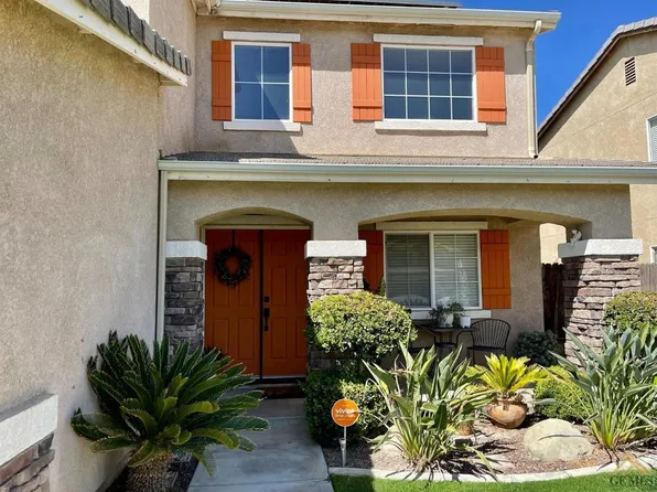 11126 Sweet River Dr, Bakersfield, CA 93311