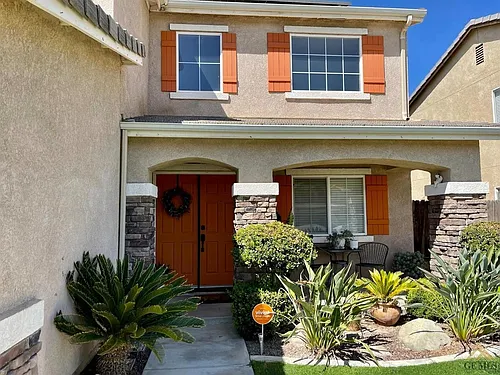 11126 Sweet River Dr Photo 1