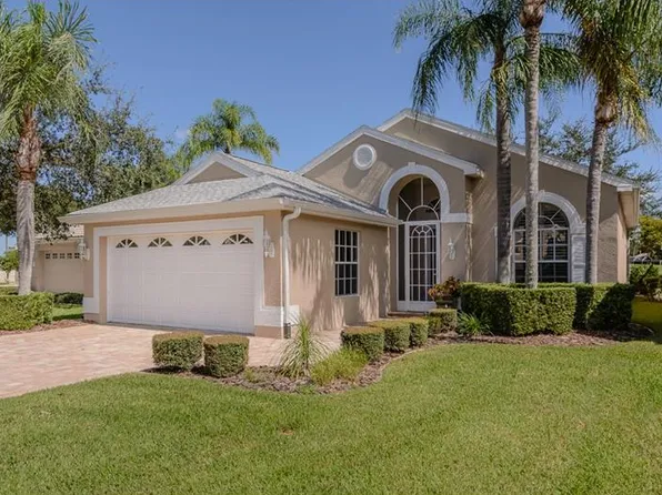 1222 Hominy Hill Dr, New Port Richey, FL 34655