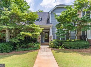 510 Independence Way, Roswell, GA 30075