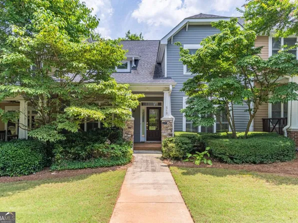 510 Independence Way, Roswell, GA 30075