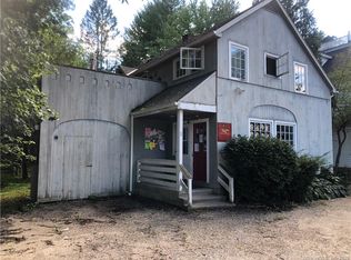 9 Academy St, Salisbury, CT 06068