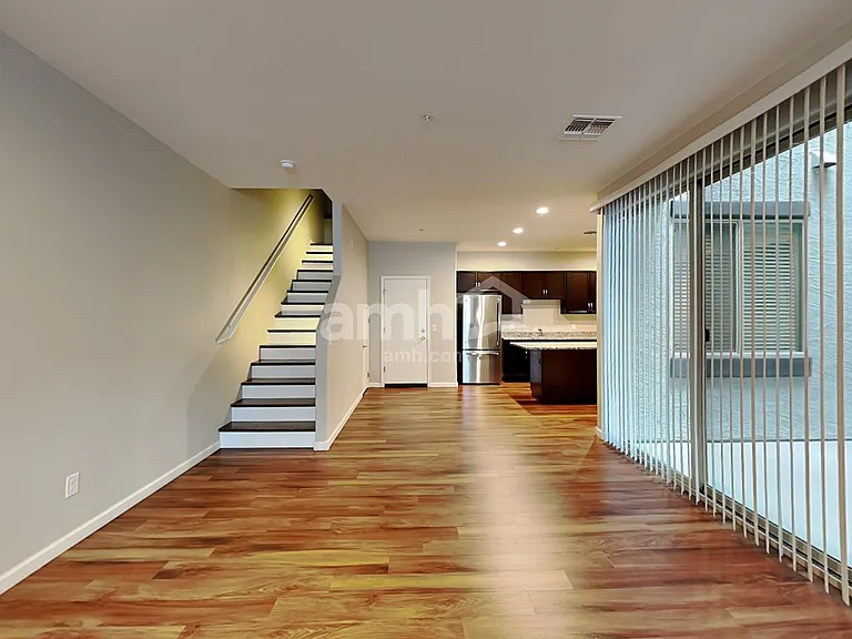 20785 W Maiden Ln — Photo 5