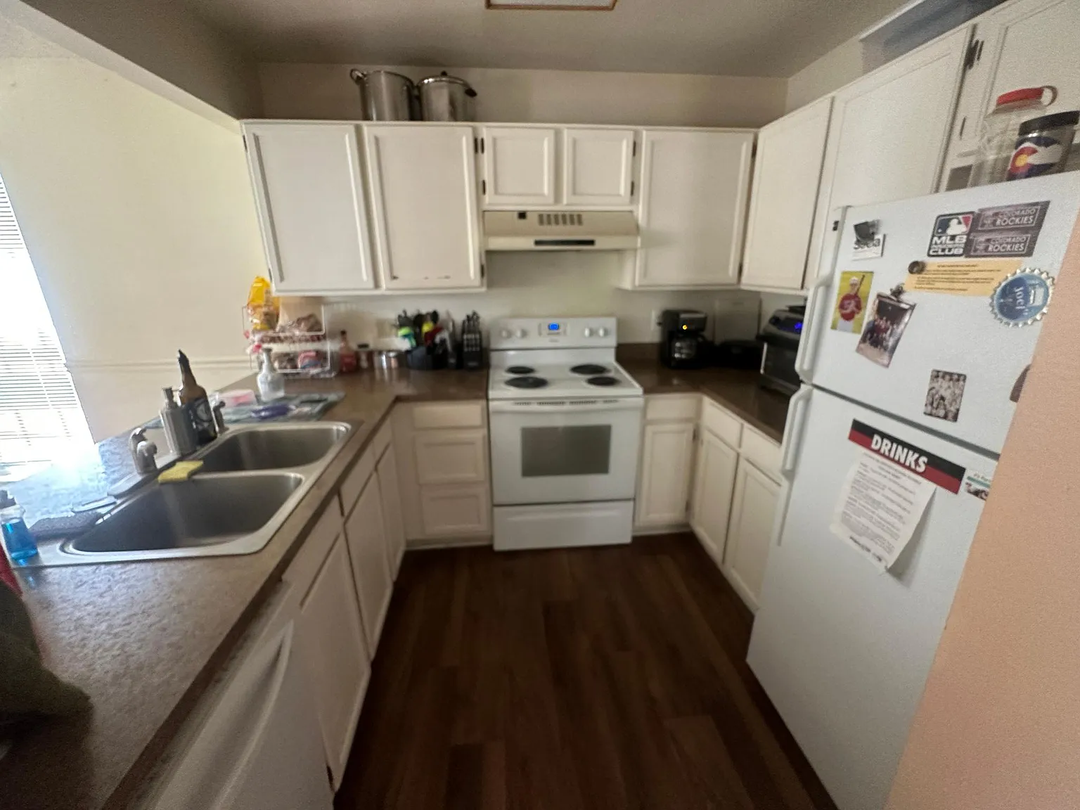 4225 Widgeon St — Photo 3
