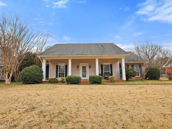 32 Sandlewood Dr, Brandon, MS 39042