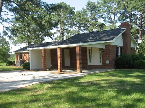 1308 Wrights Chapel Rd Photo 1 1308 Wrights Chapel Rd Photo 1