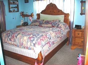 5th image of 2422 Havana Dr
