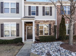 6708 Morgantown St, Raleigh, NC 27616