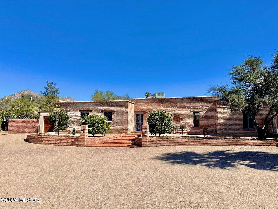 1st image of 6938 N Orange Grove Cir