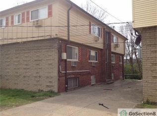 6055 Stover Ave APT 3, Cincinnati, OH 45237