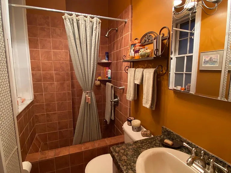 70 Revere St #2 — Photo 4