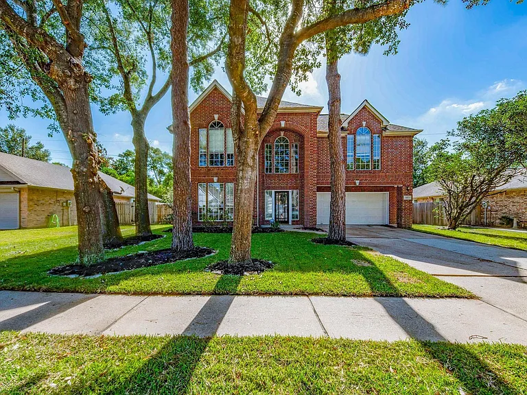 14011 Cypress Falls Dr — Photo 33
