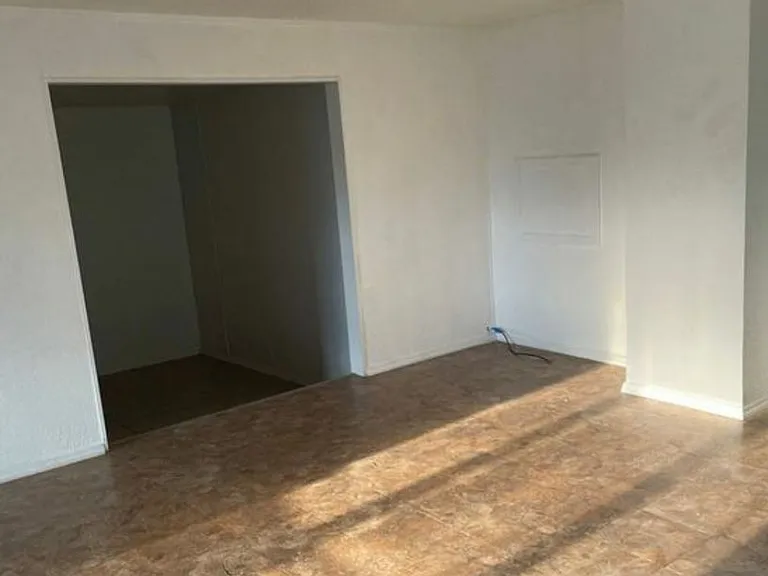 35229 Orange Grove Ln — Photo 4