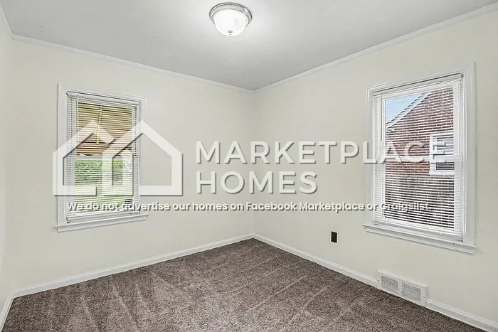 19591 Strasburg St — Photo 13